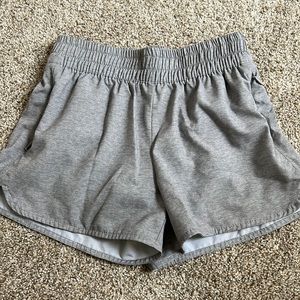 Gap Teen athletic shorts